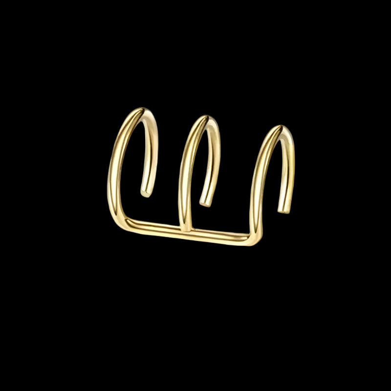 Ear Cuff